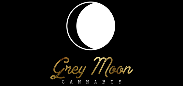 Grey Moon Cannabis